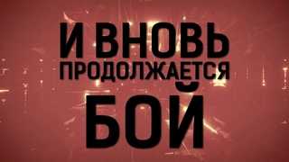 Образец комплексного лингвистического анализа художественного текста (на примере стихотворения а. блока «осенняя воля») материал по русскому языку (10 класс) по теме