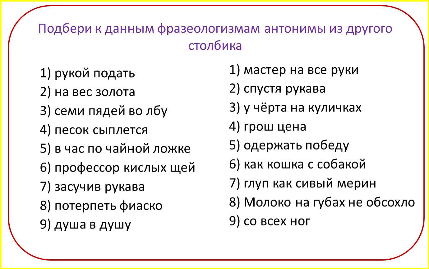 Краткий анализ стихотворения «весенние воды» тютчева по плану