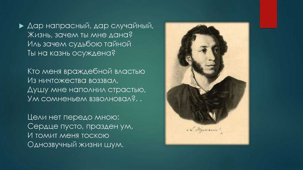 #пушкинстихи: о том, как рос наш первый поэт