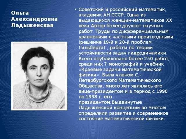 Жанры восточной поэзии в творчестве поэтов казахстана начала ххi века