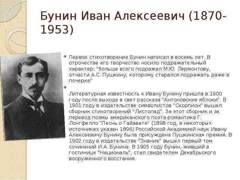 Полный анализ стихотворения «береза» (с.а. есенин)