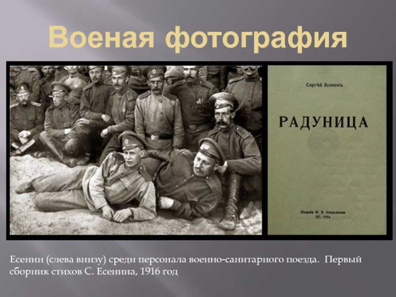 Гой ты, русь моя родная (сборник)