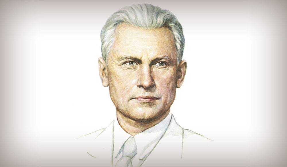 Александр александрович фадеев полная биография