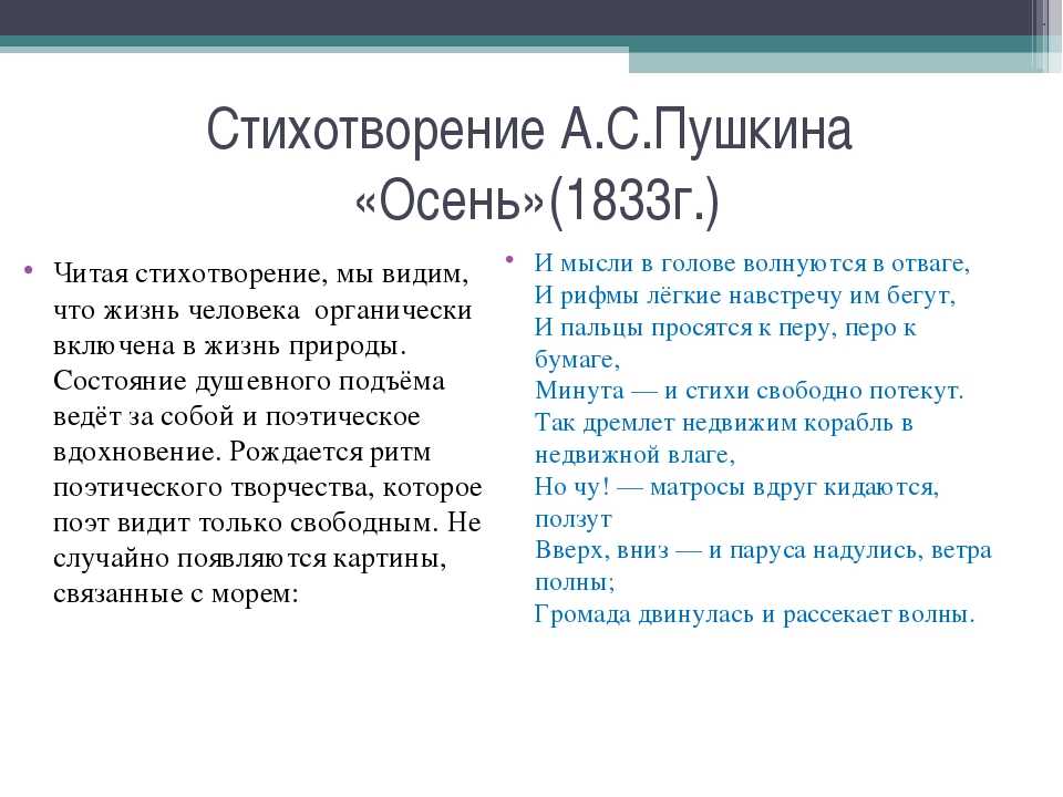 Стихотворение "к чаадаеву" - пушкин (любви, надежды, тихой славы) | анализ, тема свободы, образы