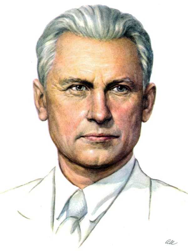 Ничто так не убивает человека, как чувство напрасно содеянной подлости: судьба александра фадеева