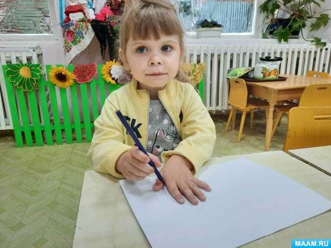 Чеченская литература, истоки, появление письменности, советский период