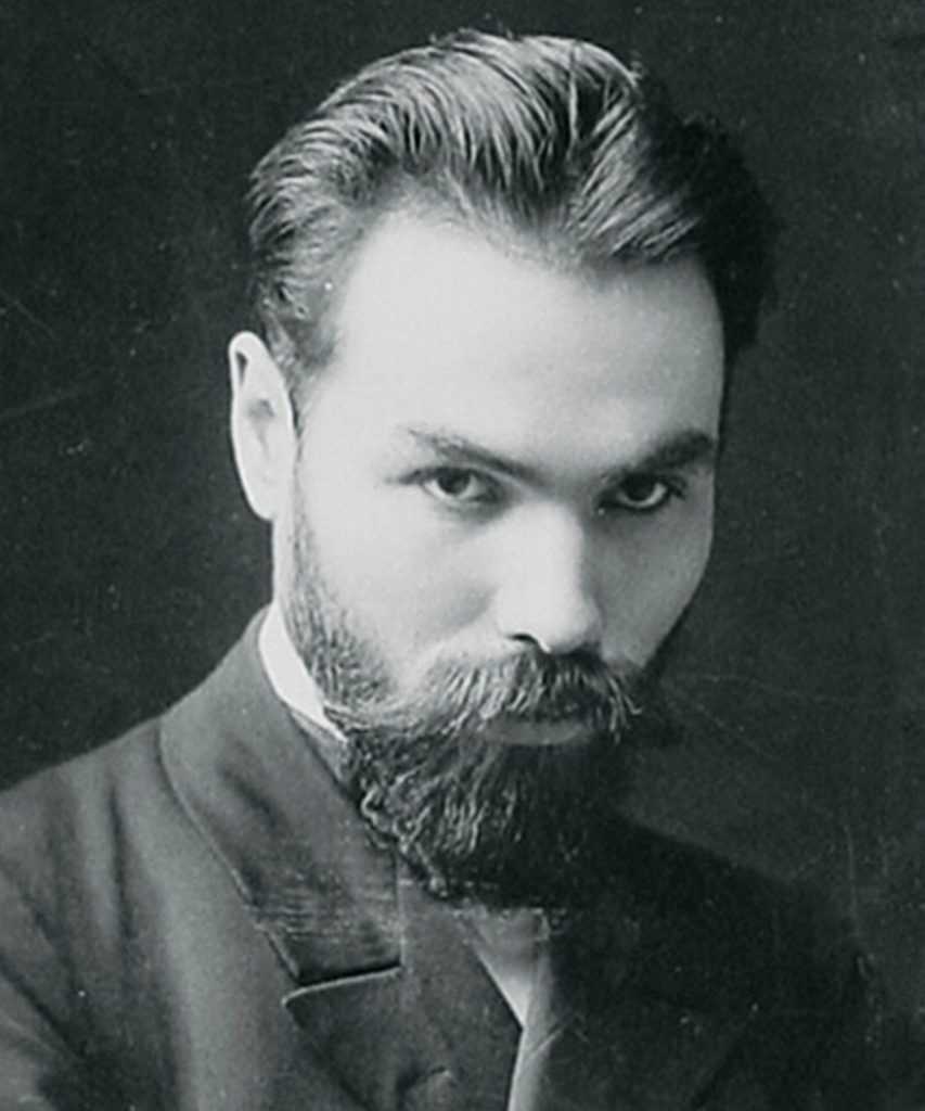 В брюсов сонет "женщине" 💕 - текст и анализ стиха - блог stihirus24