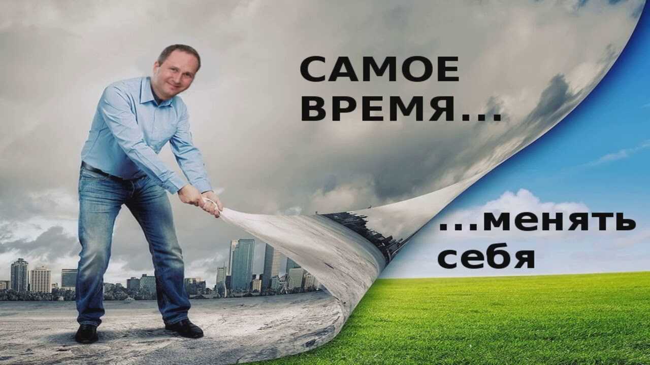 Итоговое сочинение 2021: темы и аргументы