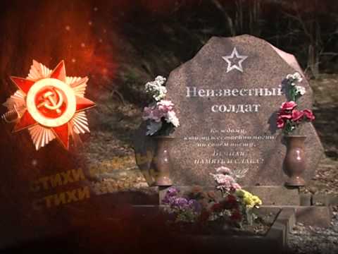 А ахматова стих "памяти друга" 😢 с анализом и аудио - блог stihirus24