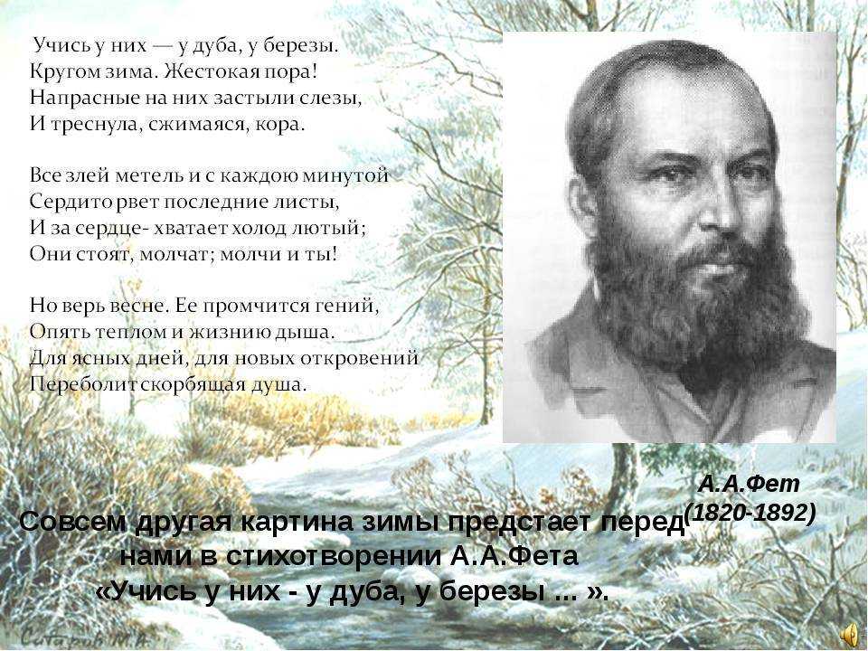 «я тебе ничего не скажу» анализ стихотворения фета по плану кратко – жанр, образы, идея