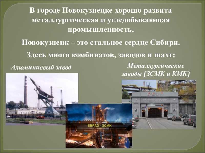 Цитаты из фильма "брат" (50 цитат)