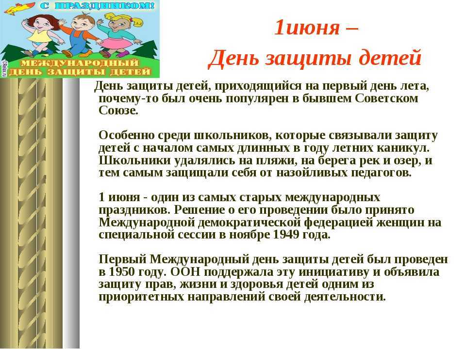 81 лучшая фраза о надежде в жизни и любви