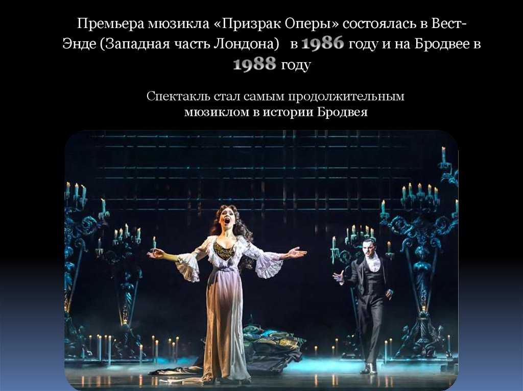 Русские мюзиклы и их авторы. Мюзикл призрак оперы МДМ. Кристин ДАЭ мюзикл. Призрак оперы мюзикл МДМ оркестр.