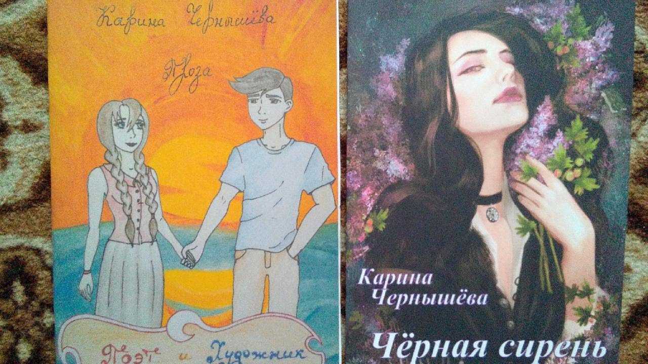 Фёдор сологуб, лучшие стихи, биография, фотогалерея