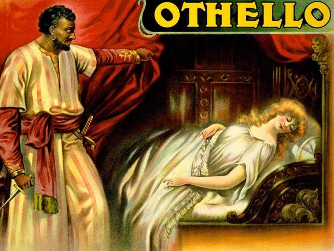 «ромео и джульетта» анализ произведения шекспира – жанр, тема, история создания, план трагедии