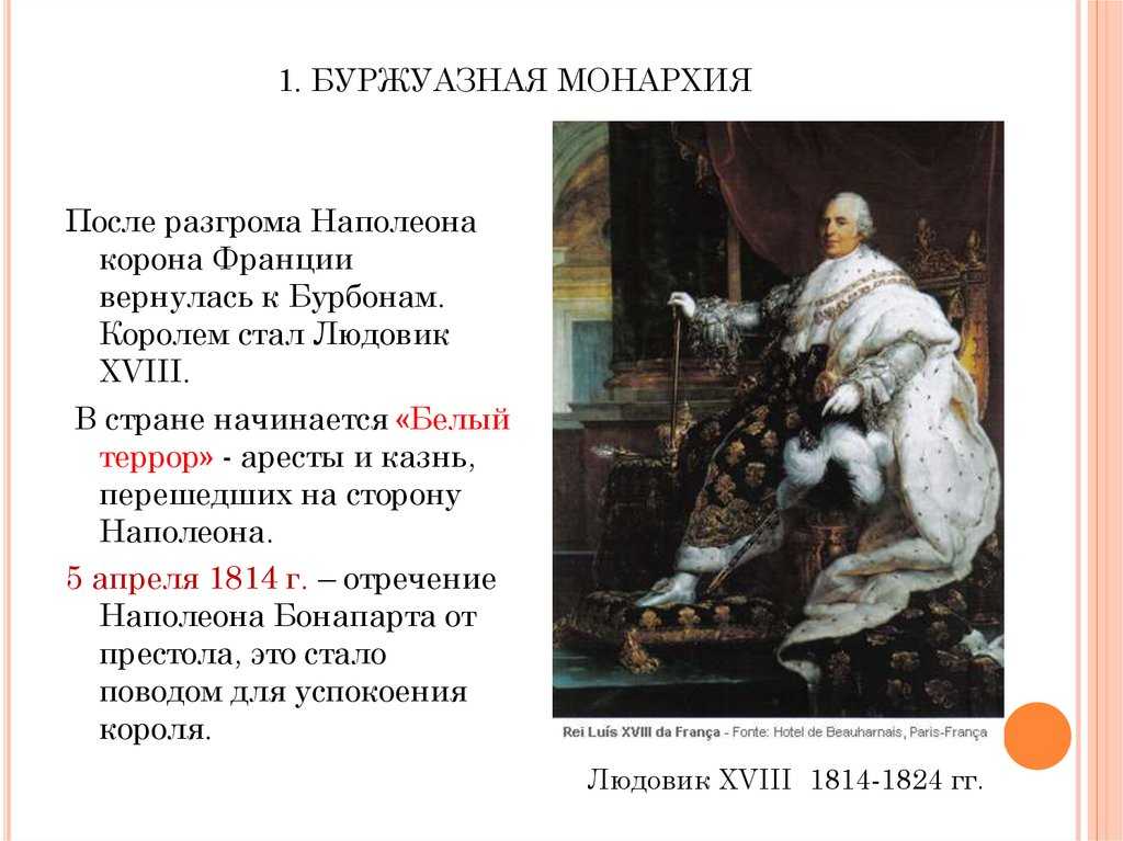 Наполеон бонапарт: биография, годы жизни и правления, след в истории - switki.ru