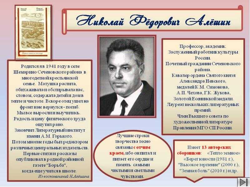 Писатели, поэты и композиторы удмуртии. в любой чащобе лишних нет деревьев, и если даже вырубить кусты, то и тогда леса лишаться древней, естественной. - презентация