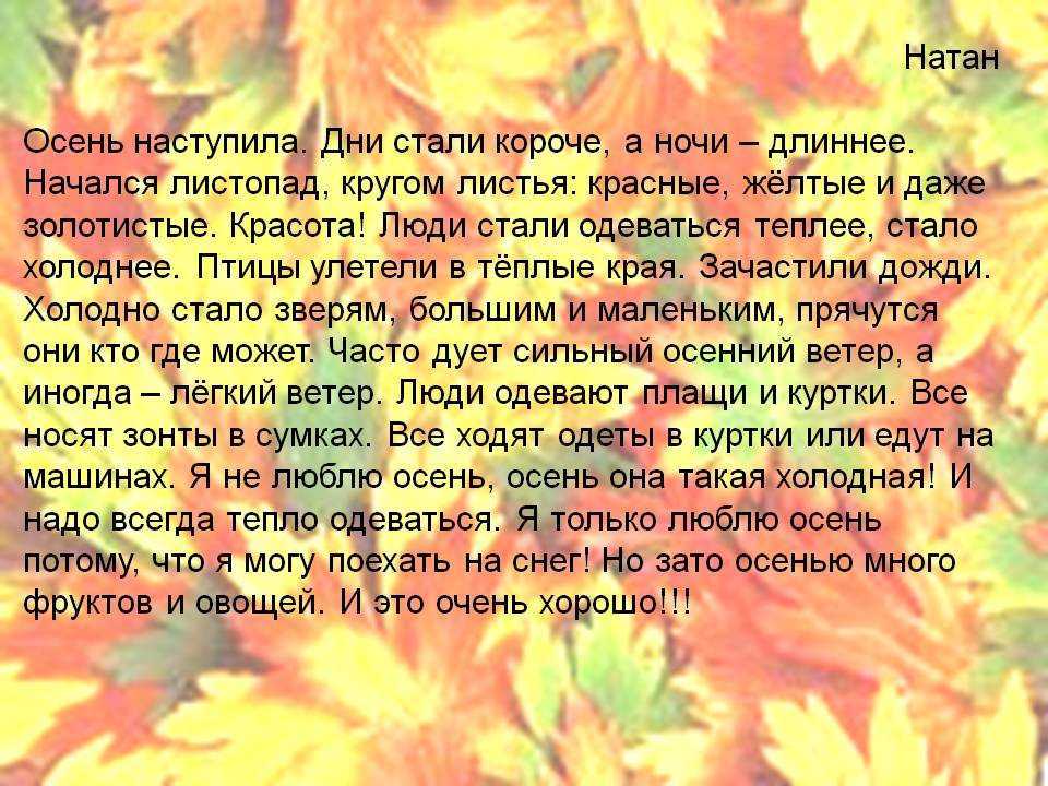 Как я провела эти выходные. как я провел выходные. сочинение “мой выходной день”