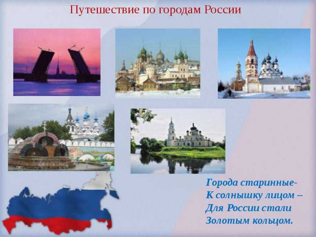 Примеры сочинений о любимом городе