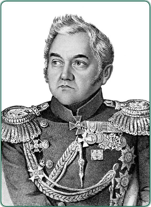 Голявкин, виктор владимирович, биография, творчество