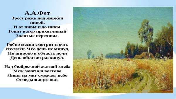 Алексей кольцов