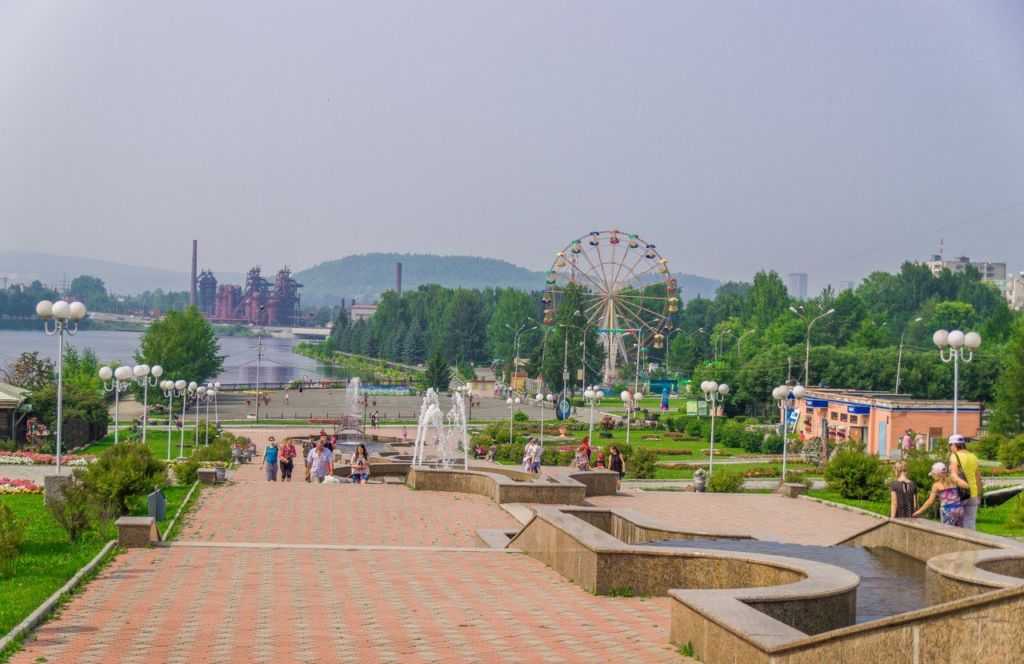 Ростов-на-дону: достопримечательности города