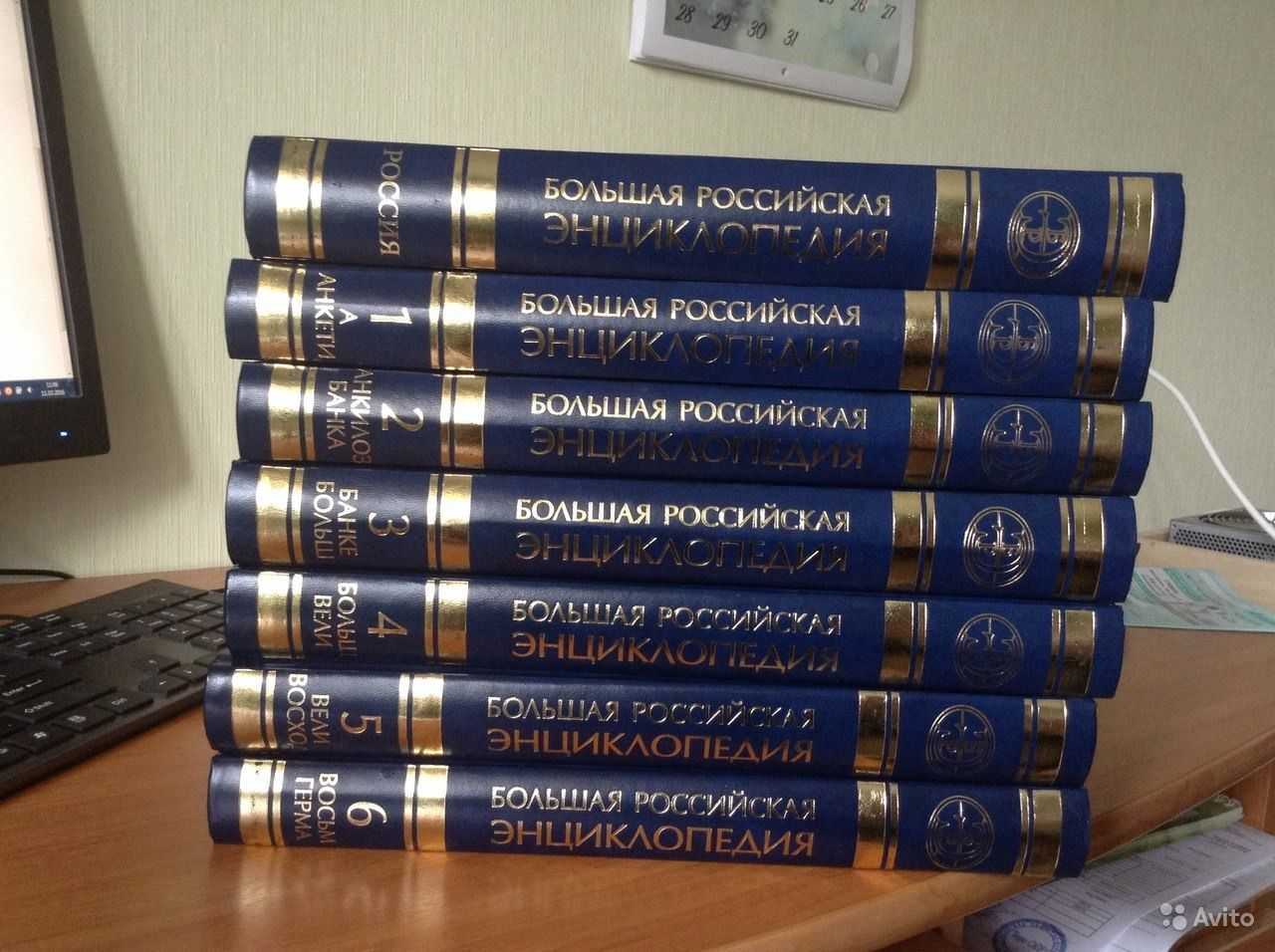 Достопримечательности саранска с описанием и фото - куда сходить и что посмотреть самостоятельно, советы по пребыванию, туристическая карта