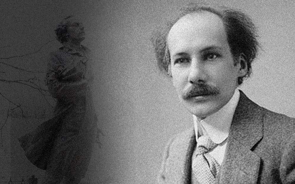 Помогите,пожалуйста, сделать анализ стихотворения а.белого "посвящение" я попросил у вас хлеба - расплавленный камень мне дали, и,