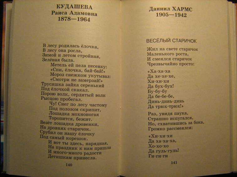 «сумасшедший» а. апухтин