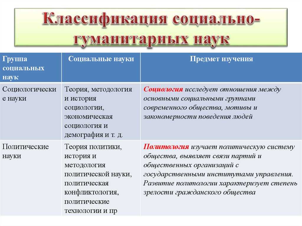 Панегирик
