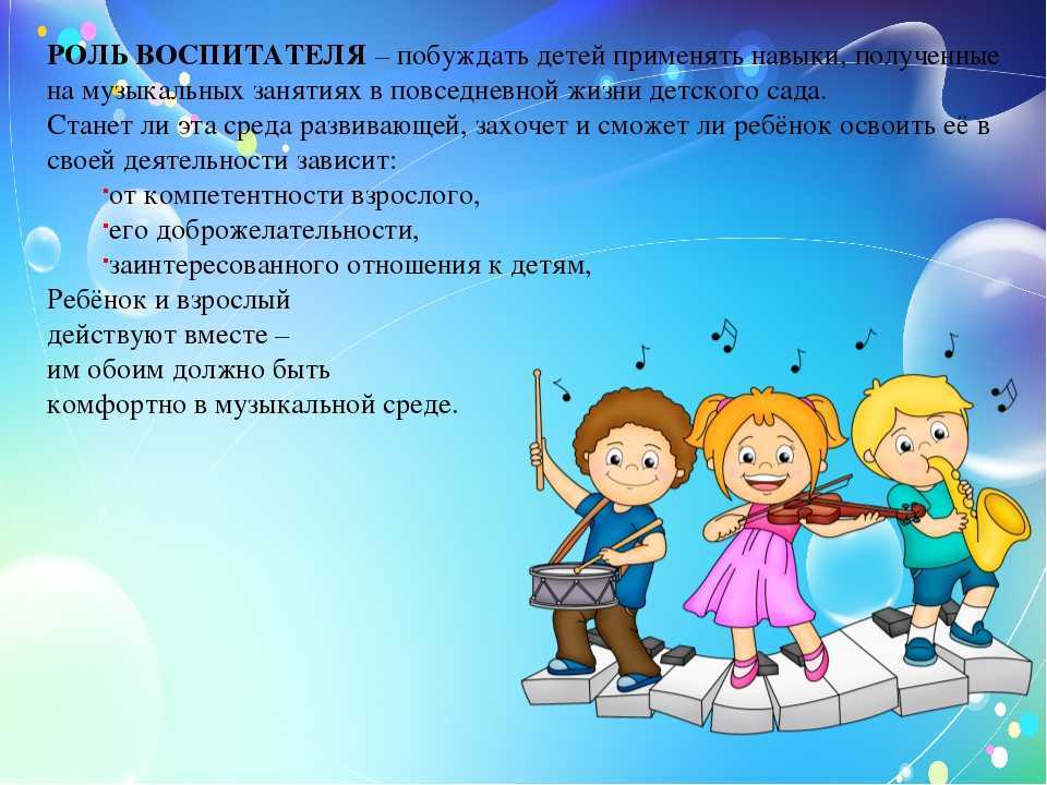 Топ-7 самых известных чеченских и ингушских писателей