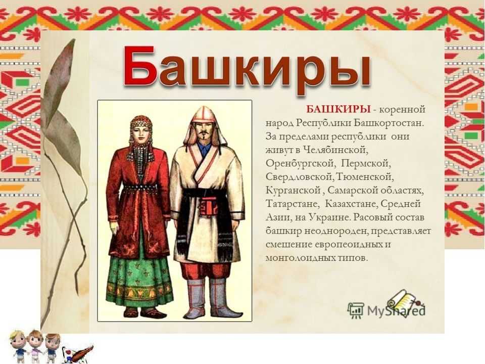 Лучшие стихи и поэты