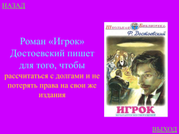 Женщины в романах достоевского. Роман игрок Достоевский пишет. Полина игрок Достоевский. Про главных героев романа игрок Достоевского. Роман игрок история создания.