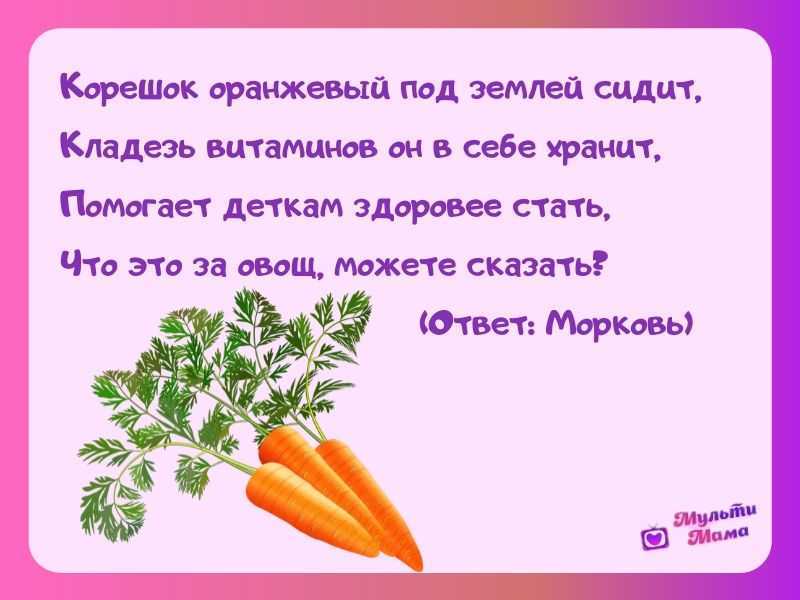 Дразнилки и дурацкие стишки