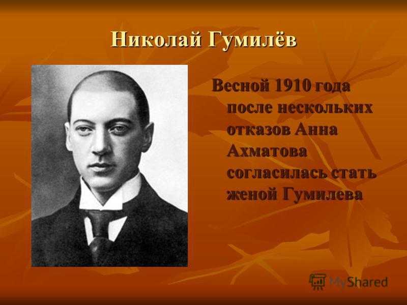 Гумилев читать. Гумилев младший. Николай Гумилёв Бежекц. Гумилев 1910. Николай Гумилев Рондолла.