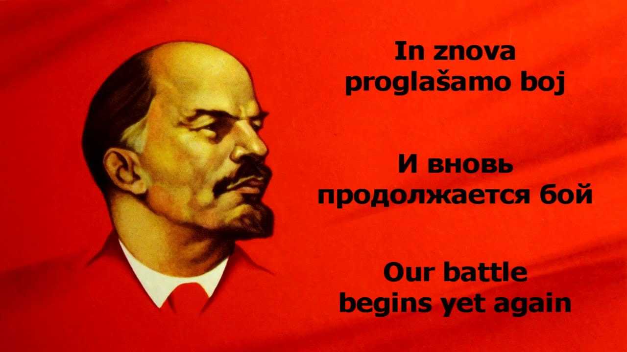 Образец комплексного лингвистического анализа художественного текста (на примере стихотворения а. блока «осенняя воля») материал по русскому языку (10 класс) по теме