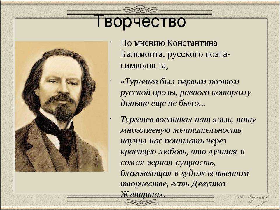 Бальмонта 6. Русские Писатели Бальмонт.