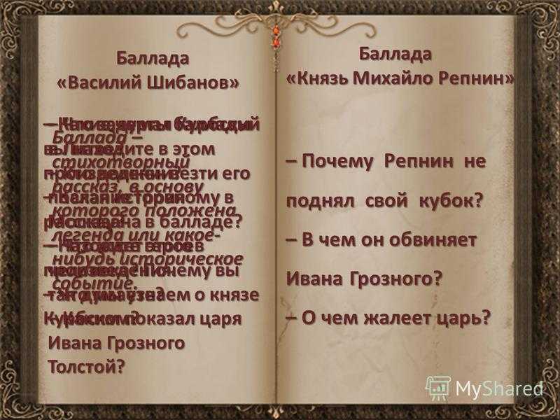 Князь михайло