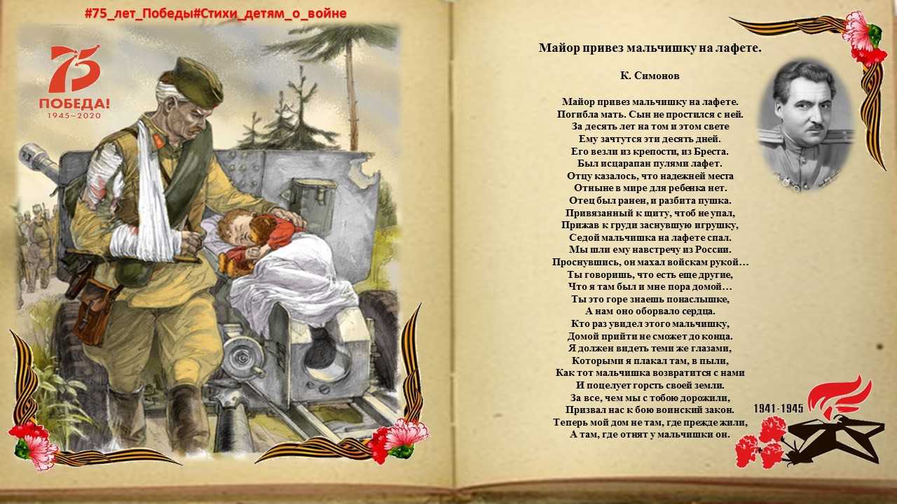 Константин симонов, лучшие стихи, песни, поэмы, биография, фотогалерея, аудиофайлы