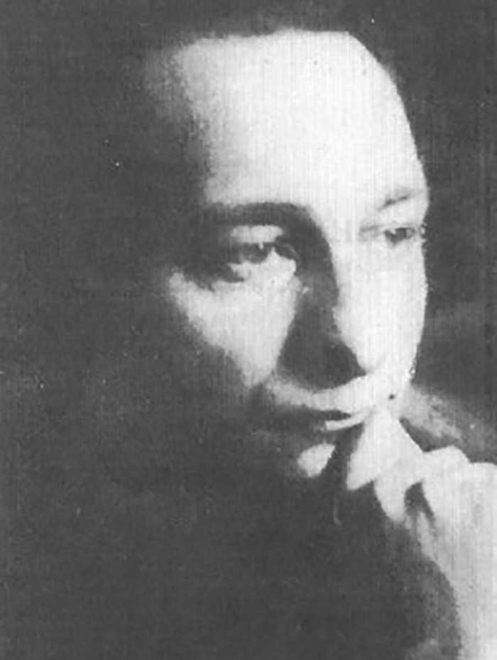 Агнивцев, николай яковлевич