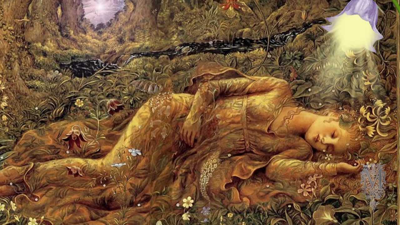 Александр пушкин 📜 под небом голубым страны своей родной - читать и слушать стих +заказать анализ