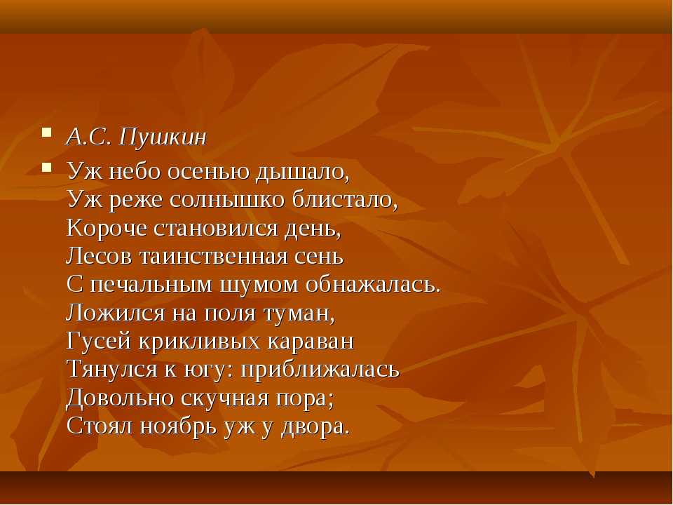 Стихи пушкина про зиму | красивые и короткие стихи о зиме для взрослых и детей 3,4 класса