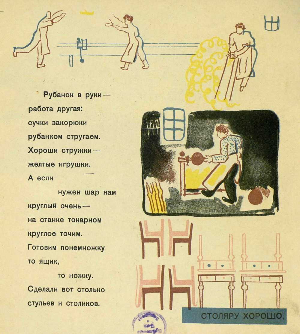 Вам - стих в. маяковского, текст стиха, жанр, композиция, анализ