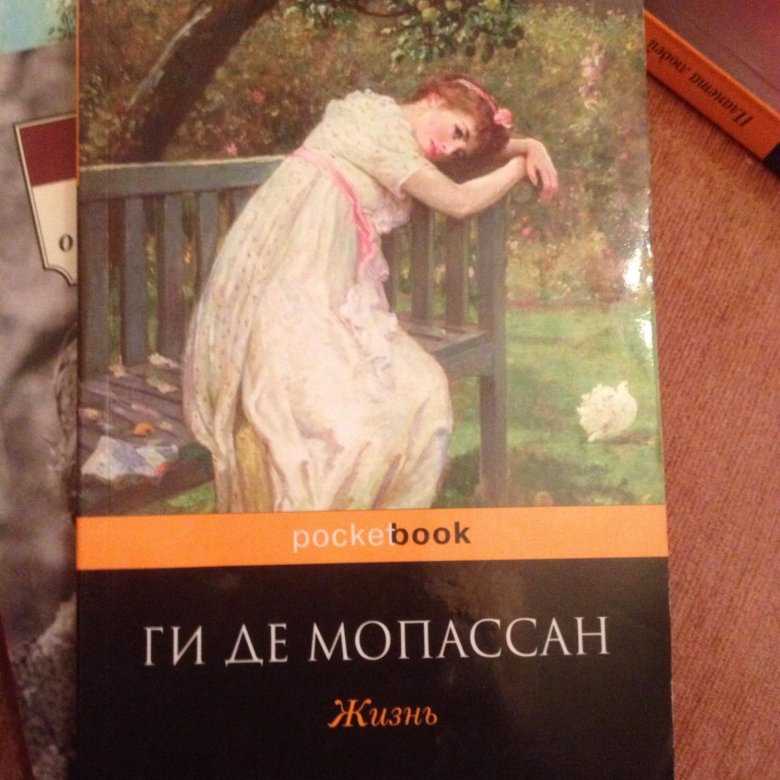 Книга пышка (Мопассан ги де). Ги де Мопассан "жизнь". Книга жизнь (Мопассан ги де). Жизнь ги де Мопассан книга краткое содержание.