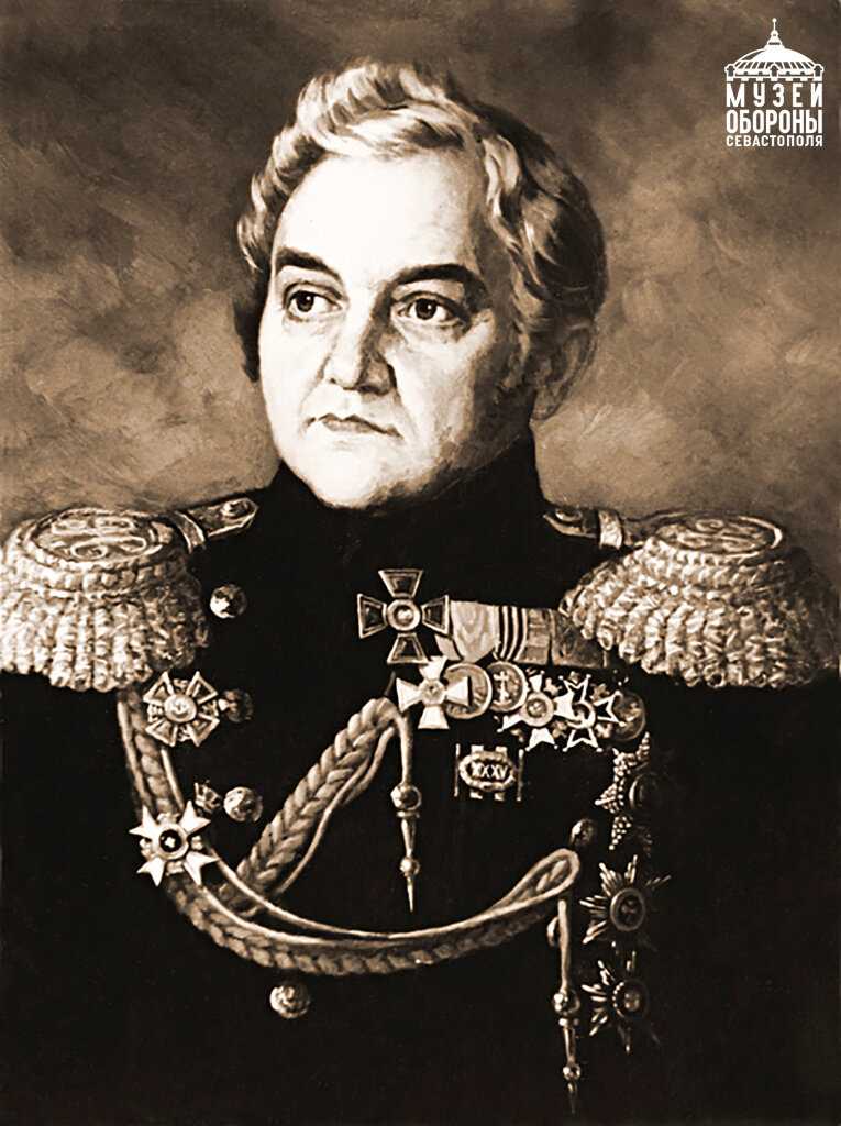 Краткая биография виктора голявкина самое главное 4 класс