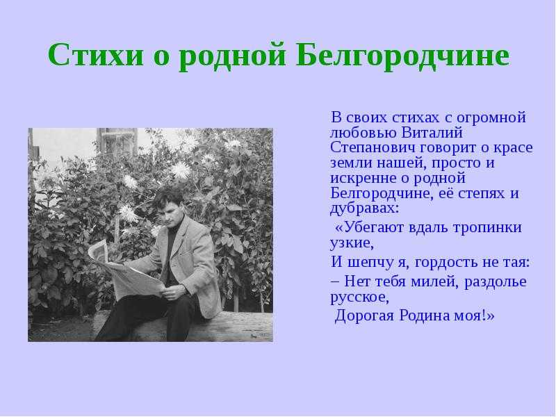 Стихи писателей владимира. Стихи о Белгородчине. Стихи поэтов Белгородчины. Стихи о Белгороде. Стихи белгородских поэтов для детей.