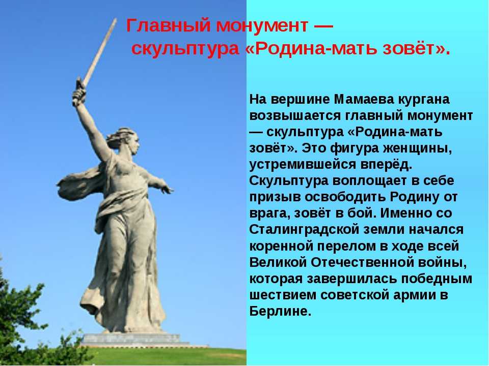2794,мини-сочинение на тему «мой город»