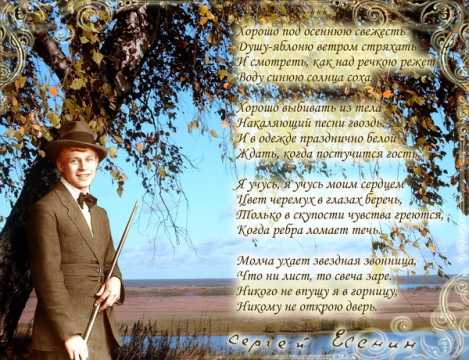 «душа грустит о небесах…» стихотворения и поэмы