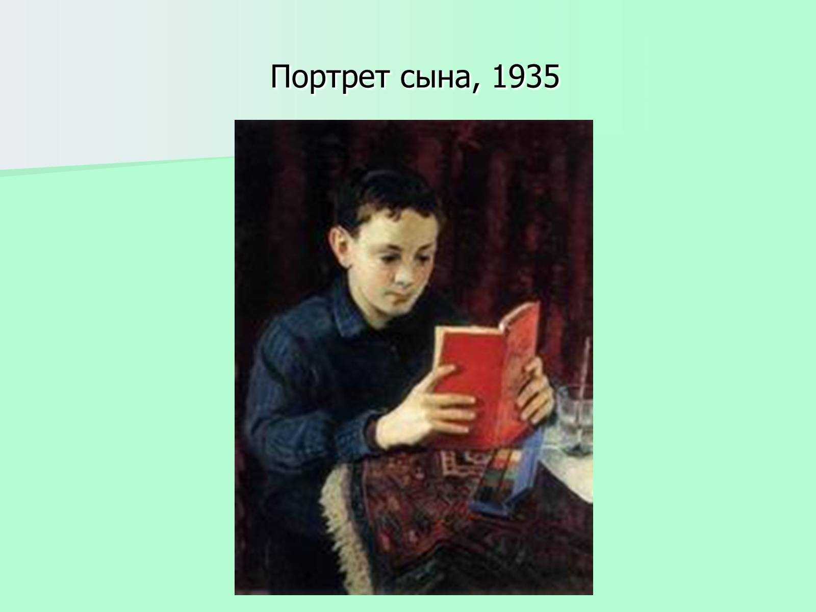 Чем знаменита вологодская область?