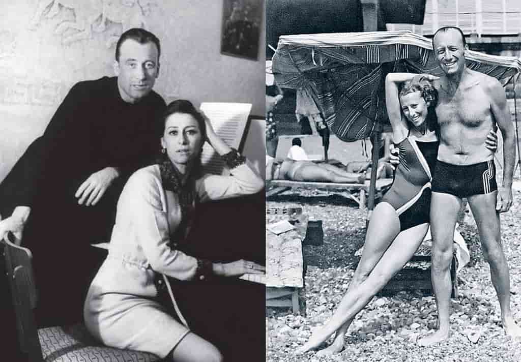 Родион константинович щедрин - биография, личная жизнь, фото